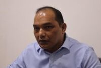 1765213535410-kabid-inteldakim-kantor-imigrasi-ngurah-rai-raja-ulul-azmi-saat-ditemui-di-kantornya-senin-8122025-aryo-mahendrodetikbali-1765199327221_43