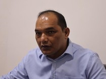 1765213535410-kabid-inteldakim-kantor-imigrasi-ngurah-rai-raja-ulul-azmi-saat-ditemui-di-kantornya-senin-8122025-aryo-mahendrodetikbali-1765199327221_43