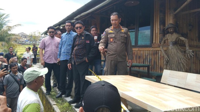 1765213538005-pansus-tata-ruang-dan-aset-perizinan-trap-dprd-bali-melakukan-inspeksi-mendadak-sidak-ke-dtw-jatiluwih-kecamatan-penebel-taban-1764660365358_169