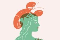 1765235062073-sifat-zodiak-cancer_43