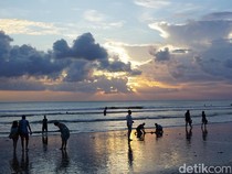 1765235062955-192938e3-bcb6-42a7-ac38-dbcf19786ae7_43