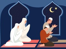 1765235064492-ilustrasi-salat-malam_43