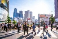 1765235064876-ilustrasi-pekerja-jepang_43