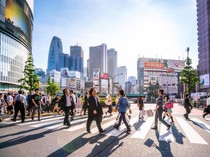 1765235064876-ilustrasi-pekerja-jepang_43