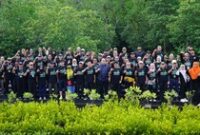 1765256732188-ketua-icmi-prof-arif-satria-saat-mengikuti-rangkaian-kegiatan-silaknas-dan-milad-ke-35-icmi-di-bali-minggu-7122025-1765251035079_43