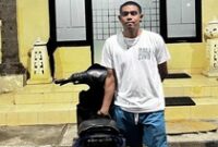 1765256733531-pemotor-ugal-ugalan-1765249337046_43