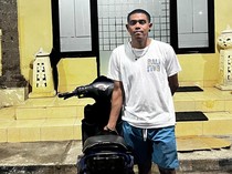 1765256733531-pemotor-ugal-ugalan-1765249337046_43