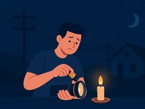 1765256736906-ilustrasi-pemadaman-listik-ai-1758121481044_43