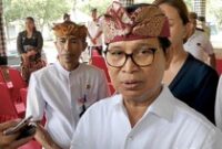 1765256737443-bupati-badung-i-wayan-adi-arnawa-di-sangeh-abiansemal-senin-10112025-1762785234866_43