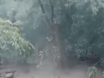 1765256737850-banjir-lahar-panas-1765244360585_43