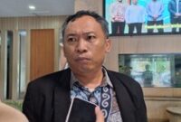 1765256738192-ketua-lpa-mataram-joko-jumadi-saat-diwawancarai-di-kantor-wali-kota-mataram-jumat-1012025-nathea-citradetikbali_43