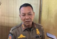 1765256739006-kepala-satpol-pp-bali-i-dewa-nyoman-rai-dharmadi-di-kantor-satpol-pp-bali-denpasar-senin-8122025-rizky-setyo-1765240824839_43