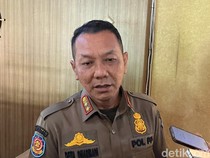1765256739006-kepala-satpol-pp-bali-i-dewa-nyoman-rai-dharmadi-di-kantor-satpol-pp-bali-denpasar-senin-8122025-rizky-setyo-1765240824839_43