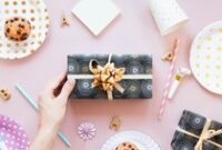 1765256743230-ide-kado-ulang-tahun-untuk-pacar-1749801875331_43