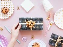 1765256743230-ide-kado-ulang-tahun-untuk-pacar-1749801875331_43