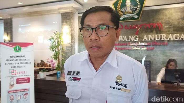 1765278332395-sekda-tabanan-i-gede-susila-1765269900073_169