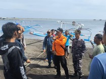 1765278333246-tiga-nelayan-ditemukan-selamat-1765268898308_43