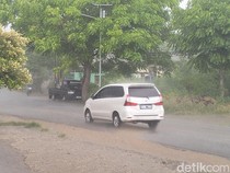 1765278336920-hujan-lebat-di-labuan-bajo-manggarai-barat-ntt-selasa-9122025-siang-ambrosius-ardin-1765261430829_43