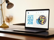 1765299911194-ilustrasi-lowongan-kerja-2_43