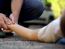 1765299914767-c913e523-27d1-49fe-8040-e6e410825155_43