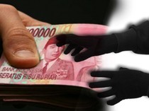 1765299916361-54b05d11-c94d-4bb9-b0e2-0271766c9b4c_43