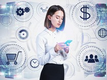 1765321462105-ilustrasi-zodiak-7_43