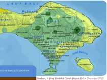 1765321462733-bmkg-1764864385017_43