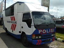 1765321463205-sim-keliling-di-ciamis-1_43