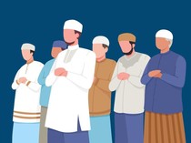 1765321464075-ilustrasi-sholat-berjamaah-1755955224984_43