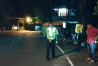 1765343127046-tabrakan-di-karangasem-1765336044006_43