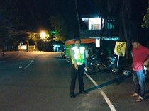 1765343127046-tabrakan-di-karangasem-1765336044006_43