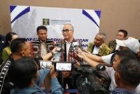 1765343127495-staf-ahli-kemenkum-1765333768997_43