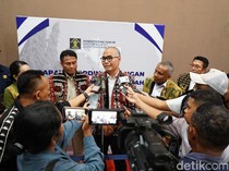 1765343127495-staf-ahli-kemenkum-1765333768997_43