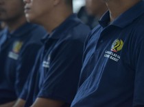1765343131093-sejumlah-napi-di-lapas-kelas-iia-kuripan-lombok-barat-dok-kanwil-ditjenpas-ntb-1765285208328_43