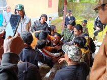 1765364728644-kadek-dunung-50-warga-banjar-dinas-bhuanasari-desa-wanagiri-kecamatan-sukasada-buleleng-ditemukan-lemas-pada-rabu-10122025-set-1765362569697_43