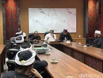 1765364732691-mda-bali-1765354872565_43