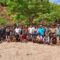 1765364733807-foto-bersama-warga-dan-aparat-setelah-melakukan-penutupan-tambang-emas-ilegal-di-bukit-dundang-desa-kuta-kecamatan-pujut-lombo-1765354812493_169