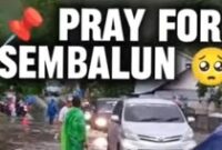 1765364735971-tangkapan-layar-video-banjir-di-sembalun-lombok-timur-ntb-yang-viral-di-media-sosial-selasa-10122025-foto-tangkapan-layar-vide-1765350319465_43