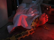 1765364736397-ilustrasi-pembunuhan-1754995633530_43