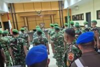 1765364736818-sidang-prada-lucky-1765348639953_43