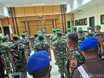 1765364736818-sidang-prada-lucky-1765348639953_43