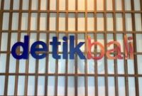 1765386307034-kantor-detikbali-denpasar-nindy-tiara-hanandita_43