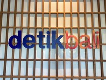 1765386307034-kantor-detikbali-denpasar-nindy-tiara-hanandita_43