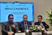 1765386308021-konferensi-pers-senior-officials-meeting-ke-20-som-20-coral-triangle-initiative-on-coral-reefs-fisheries-and-food-security-cti-1765381507966_43