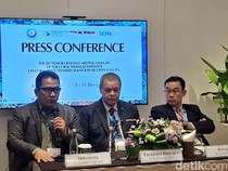 1765386308021-konferensi-pers-senior-officials-meeting-ke-20-som-20-coral-triangle-initiative-on-coral-reefs-fisheries-and-food-security-cti-1765381507966_43