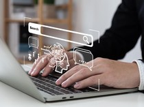 1765386310371-ilustrasi-perplexity-ai_43