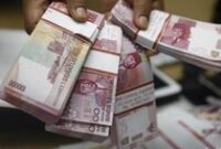 1765386316184-ilustrasi_43