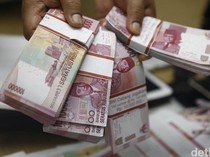 1765386316184-ilustrasi_43