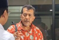 1765386316584-kepala-satuan-tugas-satgas-korsup-v-kpk-ri-dian-patria-seusai-menghadiri-rapat-koordinasi-bersama-pemkot-mataram-di-kantor-wal-1765362174733_43