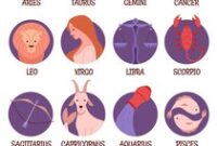 1765407880906-sifat-zodiak-sagitarius-dan-capricorn-1764661256736_43